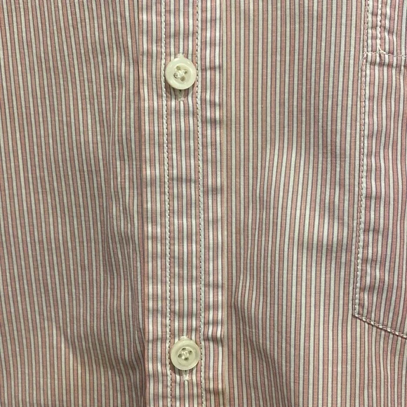 mens button down - Picture 5 of 5